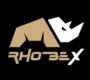 Rhobex Sports