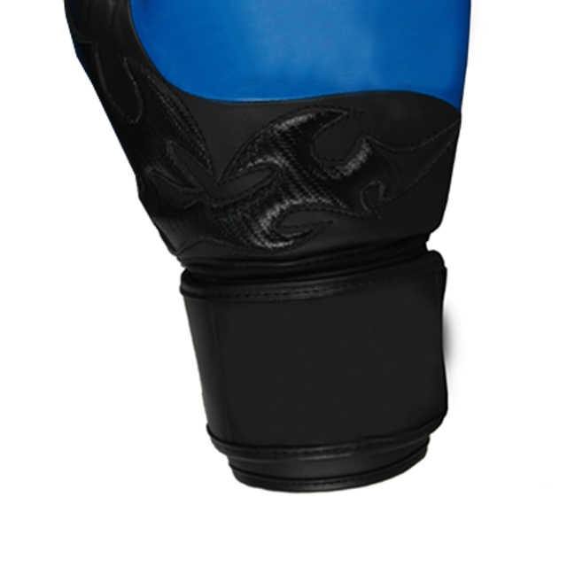 top-tier-boxing-gloves