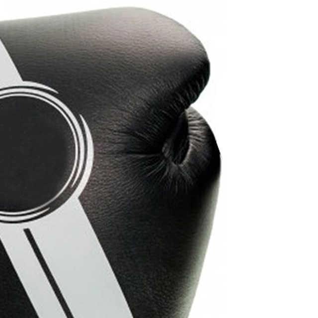 synthetic-boxing-gloves