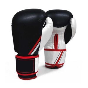 Men's Boxing Gloves