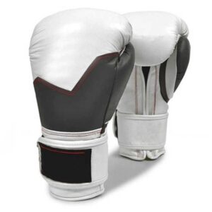 Enduring Sparring Boxing Gloves