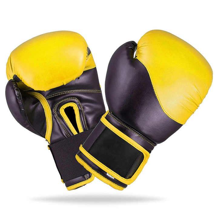 pro-boxing-gloves