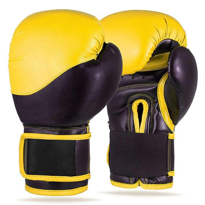 pro-boxing-gloves