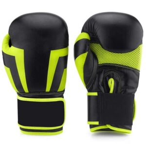 resilient-boxing-gloves