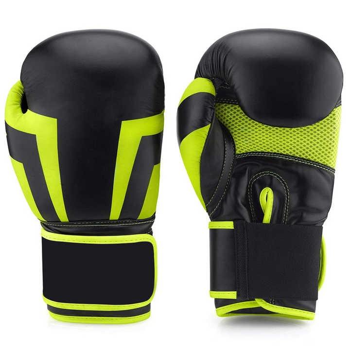 resilient-boxing-gloves