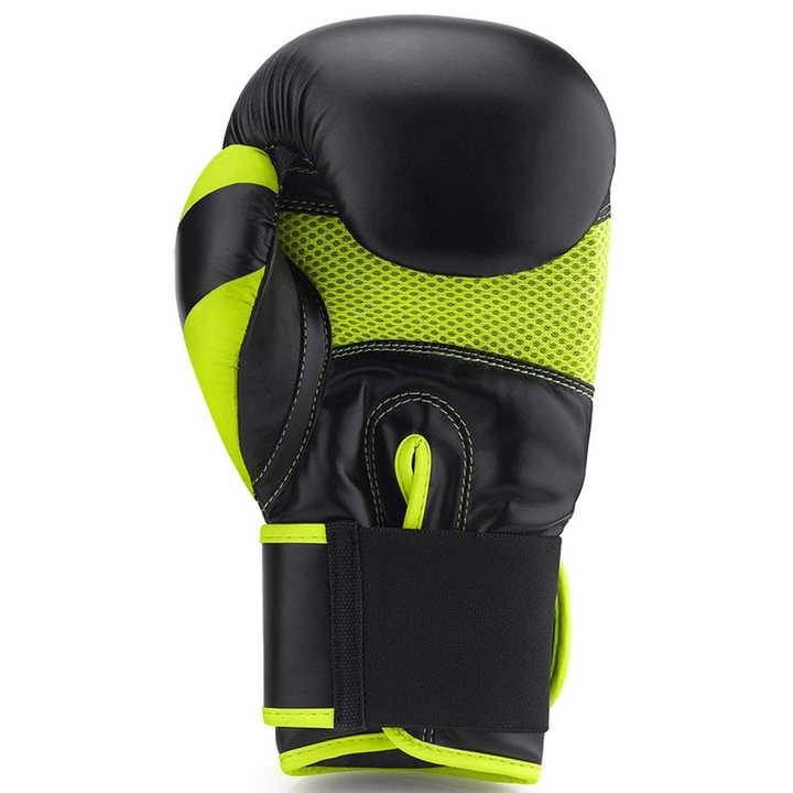 resilient-boxing-gloves