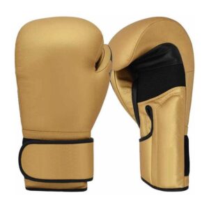 Best Boxing Gloves