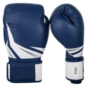 Top-Quality Boxing Gloves
