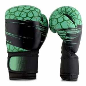 Superior Boxing Gloves