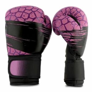 Elite Boxing Gloves for Pad Work & Intensive Daily Training