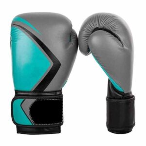 Best Boxing Gloves For Long Lasting Comfort and Durability