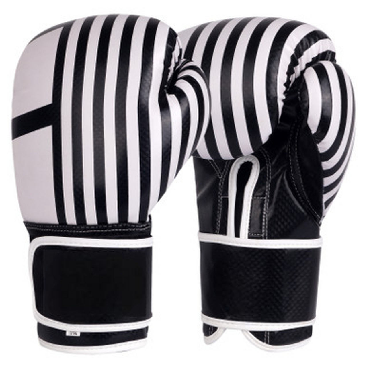 PU Training Boxing Gloves