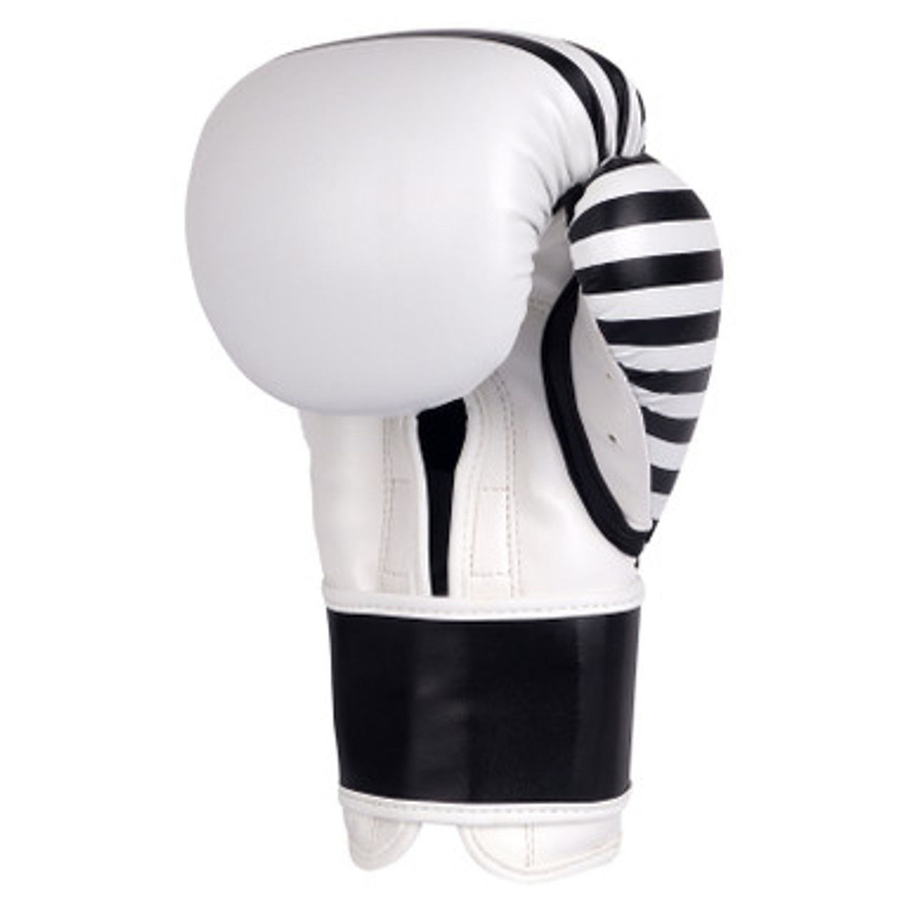 PU Training Boxing Gloves