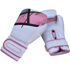Heavy Bag Boxing Gloves