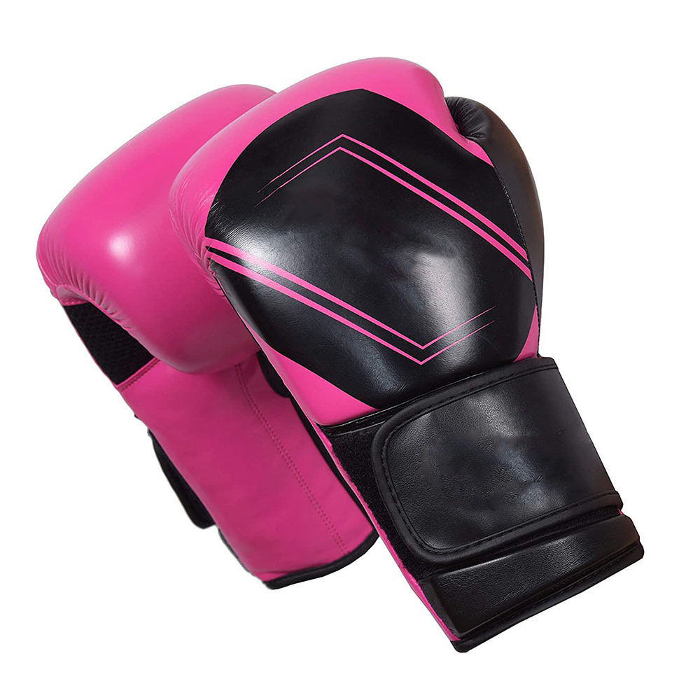 Top Rated Boxing Gloves
